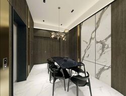 Joo Chiat Place (D15), Terrace #559726101